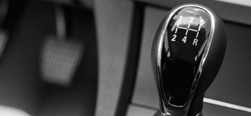 allprod-pd-auto-363×168 allprod-pd-auto-363x168