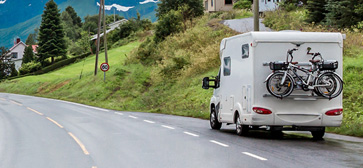 allprod-pd-eap-363×168 allprod-pd-eap-363x168