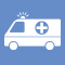 icon-accident-protection-60×60 icon-accident-protection-60x60