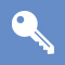 icon-autohome-60×60 icon-autohome-60x60