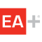 icon-eaplus-60×60 icon-eaplus-60x60