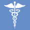 icon-health-products-60×60 icon-health-products-60x60