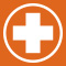 icon-medicare-60×60 icon-medicare-60x60