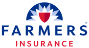 Farmers Insurance